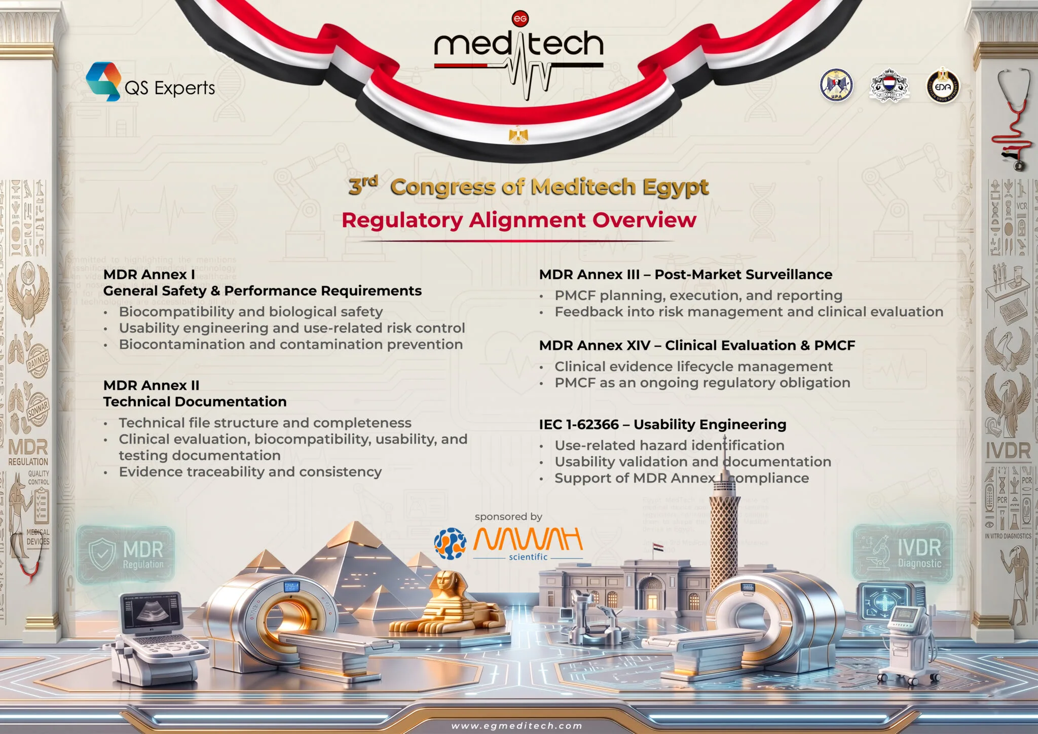 Regulatory-Alignment-Overview 0-01