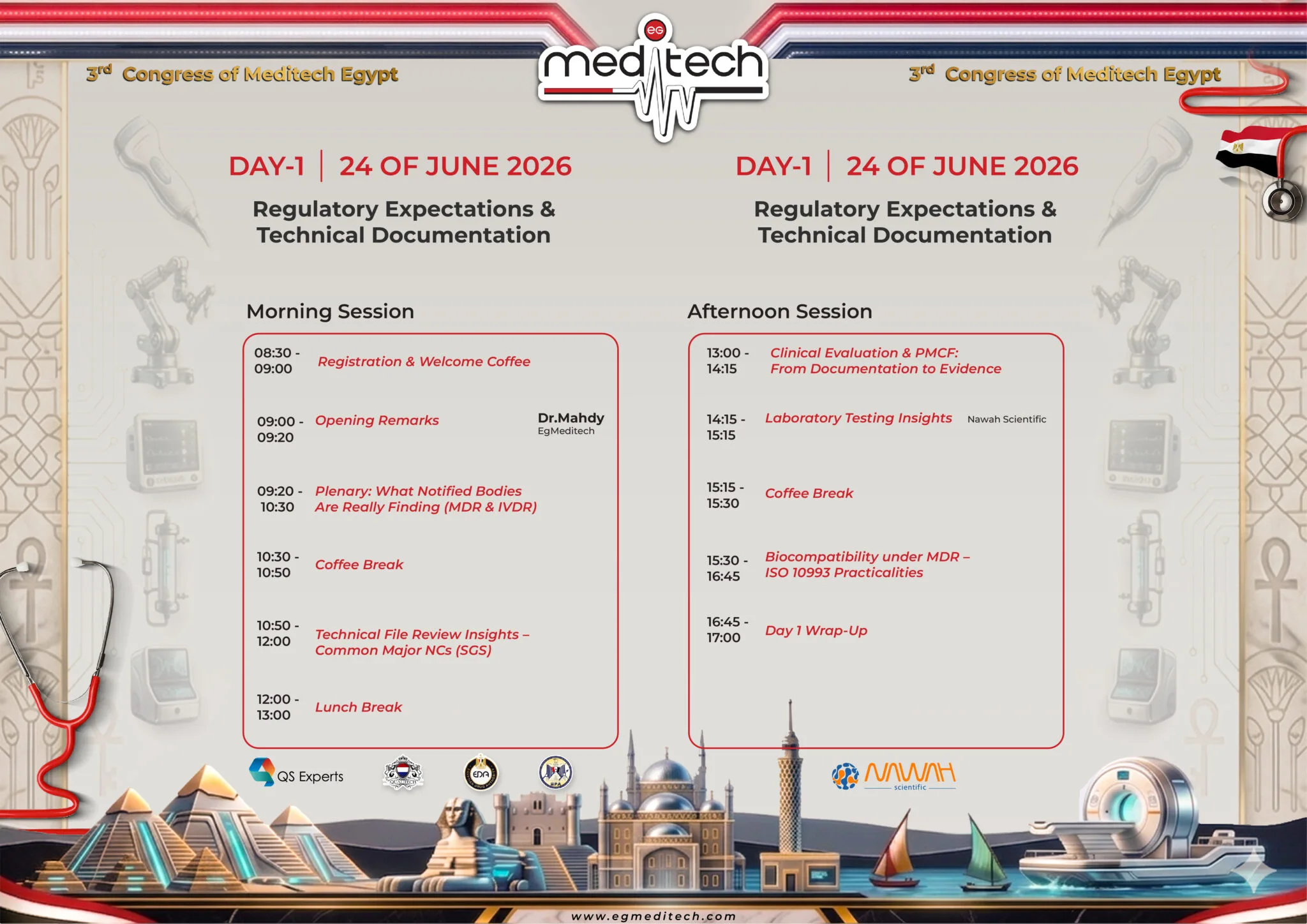 agenda-2026-03