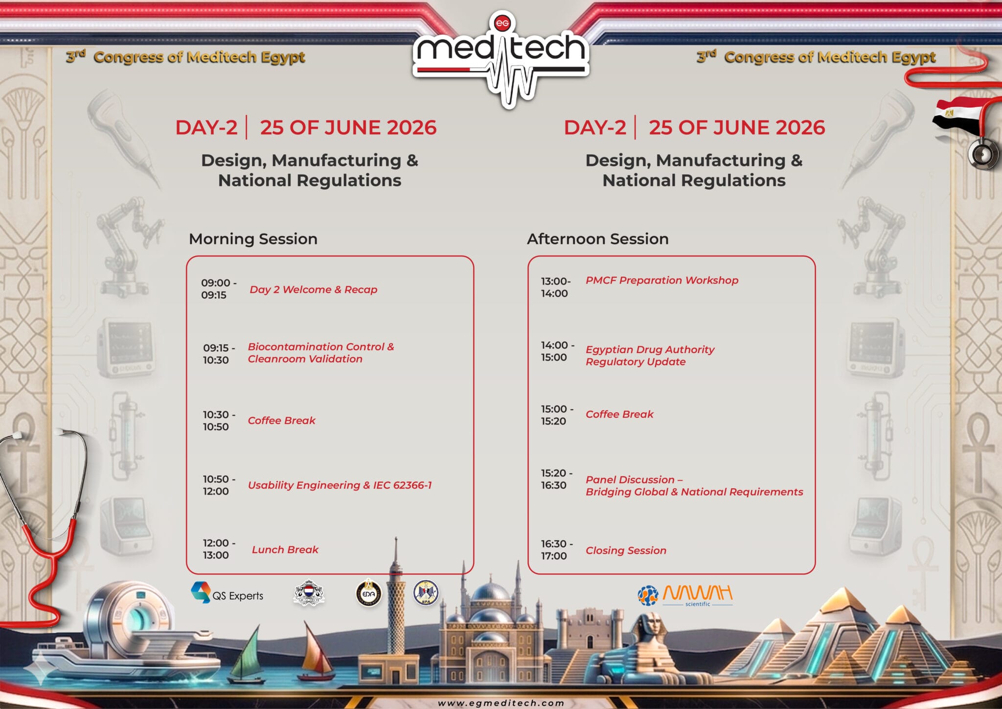 agenda-2026-04