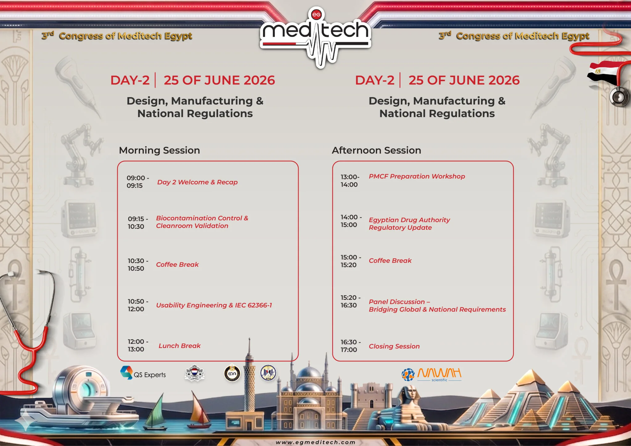 agenda-2026-04